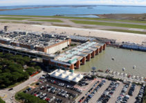 Dove Parcheggiare vicino all’Aeroporto Marco Polo di Venezia