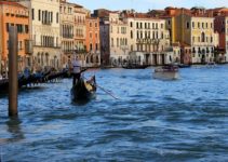 Dove Parcheggiare a Venezia per visitare la Città: Guida ai migliori parcheggi