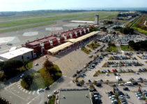 Lamezia Terme: Ecco i Migliori Parcheggi Vicini all’Aeroporto