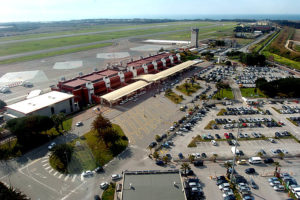 Lamezia Terme: Ecco i Migliori Parcheggi Vicini all’Aeroporto