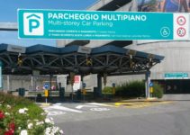 Parcheggio Caselle Aeroporto di Torino: Tariffe e Costi, Orari