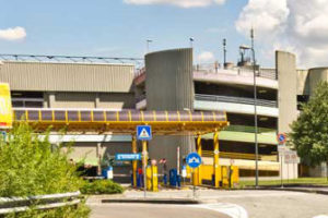 Parcheggio Famagosta a Milano: Tariffe e Costo, Orari e Indirizzo
